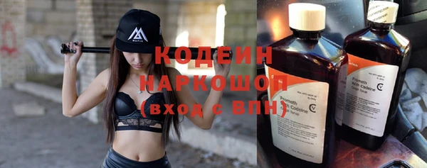молекула духа Белокуриха