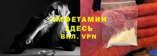 молекула духа Надым