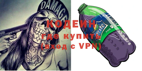 молекула духа Надым
