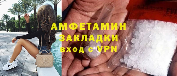 ПСИЛОЦИБИНОВЫЕ ГРИБЫ Корсаков