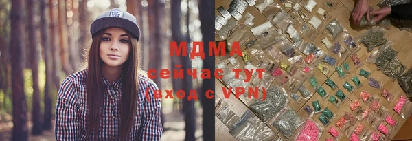 гидропоника Наволоки