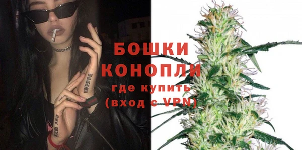 apvp Богданович