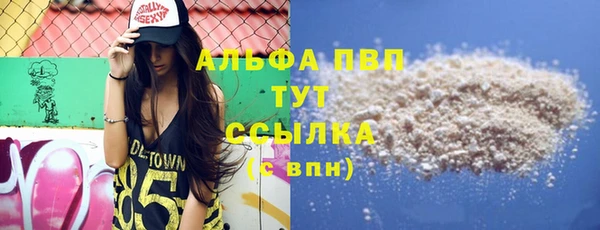 apvp Богданович